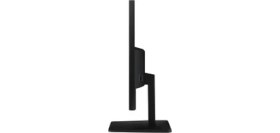 Resim Samsung Essential S3 S31D 22" 75 Hz 5 MS Full Hd 1920 x 1080 LCD Monitör Siyah 