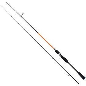 Resim Shimano Fx 1000 Oslo Action Game 225cm 2-12gr Lrf Olta Seti 