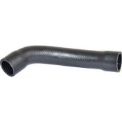 Resim Volkswagen Polo 1.4 TDI AMF 2000-2002 Turbo Hortumu 