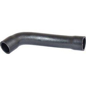 Resim Volkswagen Polo 1.4 TDI AMF 2000-2002 Turbo Hortumu 