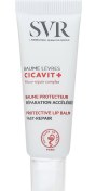 Resim Svr Cicavit + Besleyici Dudak Balmı 10 g 