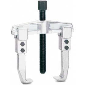 Resim Genel Markalar Nitools Iki Ayaklı Çektirme 150x200 mm 