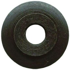 Resim Boru Kesme Yedek Bıçağı 