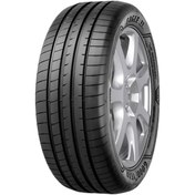 Resim Goodyear 245/50 R20 105V XL Eagle F1 Asymmetric 3 Suv J Fp 4X4 Yaz Lastiği 2024 