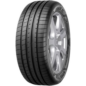 Resim Goodyear 245/50 R20 105V XL Eagle F1 Asymmetric 3 Suv J Fp 4X4 Yaz Lastiği 2024 
