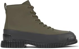 Resim Camper K300277M Pix Casual Haki Erkek Bot 