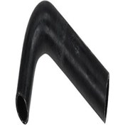 Resim RAPRO R19122 Radyator Alt Hortumu ( BMW E10 / E12 / E21 / E30 63-- 83 ) 11531266469 (WE537355) 