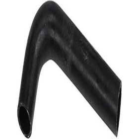 Resim RAPRO R19122 Radyator Alt Hortumu ( BMW E10 / E12 / E21 / E30 63-- 83 ) 11531266469 (WE537355) 