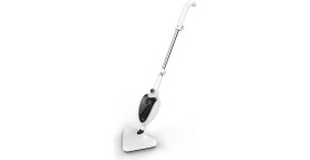 Resim Eragon ERG-920 Steam Mop Buharlı Temizleyici Paspas Çok Fonksiyonlu Buharlı Temizlik Makinesi 