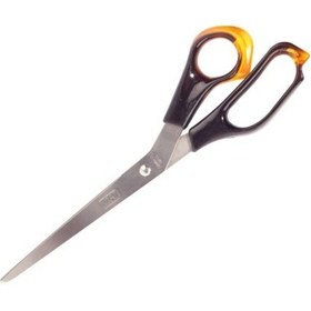 Resim Kraf Akrilik Saplı Makas 708g 