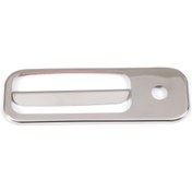 Resim ALMİNOX AUTO PLAST FLUENCE 2010- SET 17 PRÇ 