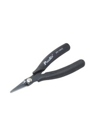 Resim Proskit 1Pk-104-E Kargaburun N11.206 