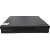 Resim HeroMaster 8 Kanal Ahd Kamera Kayıt Cihazı Xmeye 