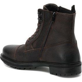 Resim Lumberjack Ramones 1pr 