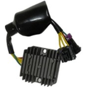 Resim Cf Moto Nk250 Konjektör Oem 