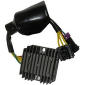 Resim Cf Moto Nk250 Konjektör Oem 