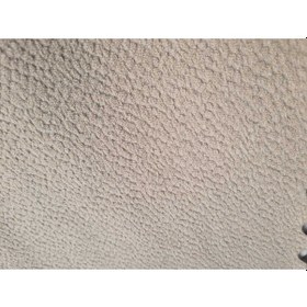 Resim Livoras Home Bohem Çekyat Örtüsü Bej 