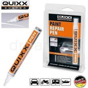 Resim Quixx Çizik Giderici.Boya Onarıcı Kalem 12 Ml. Made In Germany 38 