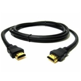 Resim Oem Hdmı-55 1,5Mt Hdmı-M-Hdmı-M 1.3Versiyon Kablo 