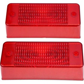 Resim 2pcs Bobcat S130 S150 S160 S175 S185 S205 S220 S250 S300 S330 6672276 (Yurt Dışından) 