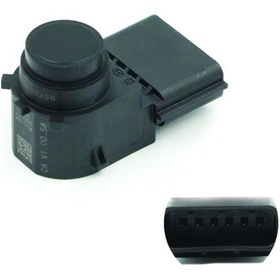 Resim Park Sensörü Tucson 2019- / Santafe 2019- Ön Sağ Sol Aynı 