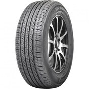 Resim Triangle 285/50r20 116w Xl Advantex Suv Tr259 (yaz) (2020) 