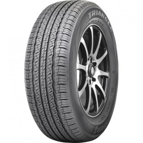 Resim Triangle 285/50r20 116w Xl Advantex Suv Tr259 (yaz) (2020) 