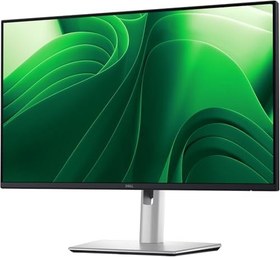 Resim Dell Pro 24 Plus QHD Monitör - P2425D 2560x1440 100Hz 5ms IPS DP HDMI Pivot VESA 