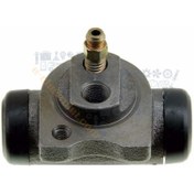 Resim schnauer auto spare parts Chevrolet Spark Fren Silindiri Arka 