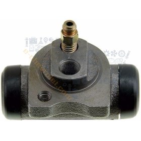 Resim schnauer auto spare parts Chevrolet Spark Fren Silindiri Arka 