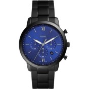 Resim Fossil Ffs5698 Kol Saati 