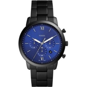 Resim Fossil Ffs5698 Kol Saati 