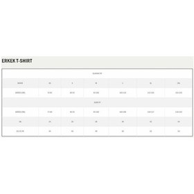 Resim Vans Checkered Erkek Tişört VN0A7UCPYB21 