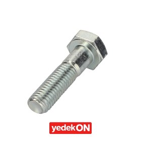 Resim AGCO Altıgen Başlı Cıvata - Massey Ferguson | LA11106821 