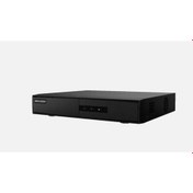Resim Hikvision DS-7204HGHI-K1 4 Kanal Hd-Tvi DVR Kayıt Cihazı 