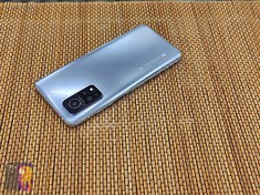 Resim Xiaomi Mi 10T İkinci El YD | 128 GB 6 GB | Gümüş 