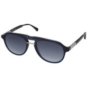 Resim Slazenger 6947.c3 54 Polarize Erkek Güneş Gözlüğü Mavi 