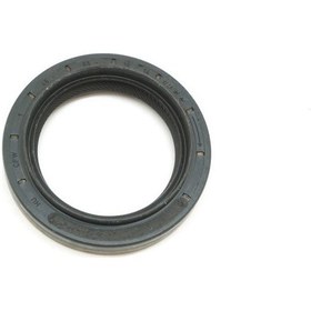 Resim Corteco Diferansiyel Keçesi 33127621206 E46 E81 E82 E87 E88 E90 E 