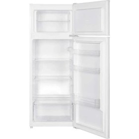 Resim Uğur Ues 206 D2K R65 206 Litre Çift Kapılı Buzdolabı 