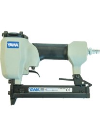 Resim Yama YAT-425K 16-25MM 18GA 1/4" Zımba Tabancası 