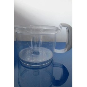 Resim Arnica Prokit Mini Ultima Midi Hazne 