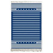 Resim Linea Kilim Çift Taraflı 180x120 Cm The Mia