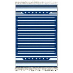 Resim Linea Kilim Çift Taraflı 180x120 Cm 