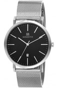Resim Momentus Kc251s-04ss Erkek Kol Saati 