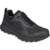 Resim Treksta Brıght Gtx M Sıyah Ayakkabı Çok Renkli 