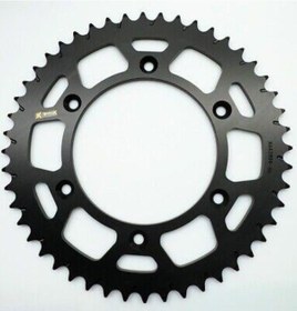 Resim Ktm 250 Sx 2013-2025 Prox Arka Dişli 49t 