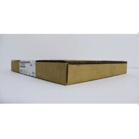 Resim 6Es7450-1Ap00-0Ae0, 6Es7 450-1Ap00-0Ae0 Fm 450-1, Counter Module, 