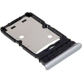 Resim Tecno Uyumlu Camon 19 Sim Kart Tepsisi Cı6n Senalstore 