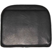 Resim Falcon Servıce 4000 (1500 W) Sırt Dayama Süngeri Or. (488482368) 