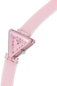 Resim Guess GUGK0012L2 Çocuk Kol Saati 